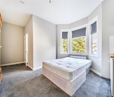 1 bedroom terraced house to rent - Photo 2