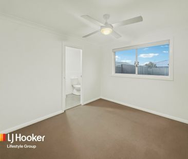 43 Chalker Street, Thirlmere - Photo 4