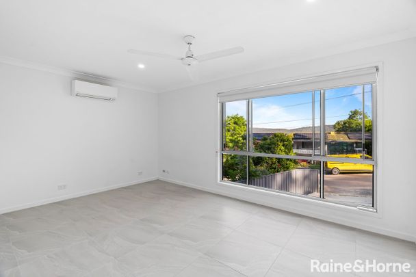 76A Lushington Street, East Gosford, NSW 2250 - Photo 1