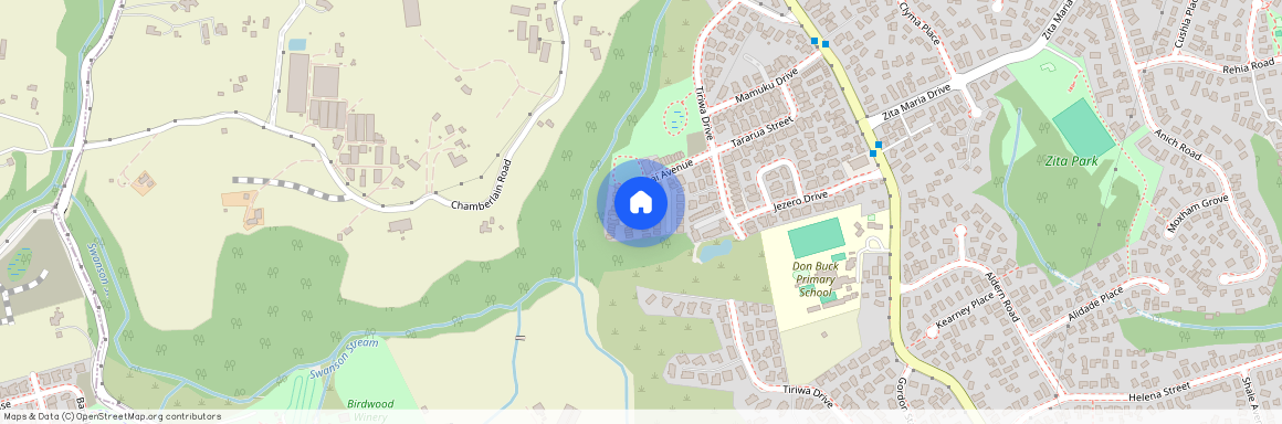 Unit 1, 18 Kaimai Avenue, Massey, Auckland