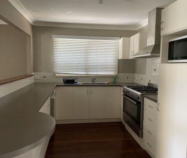 Comfort, Space, and a Great Location—This Home Has It All! - Photo 3