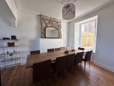 St. Ives, St. Ives, TR26 - Photo 2