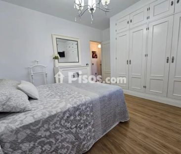 Piso en alquiler en Calle Hijuela de La Canaleja - Foto 3