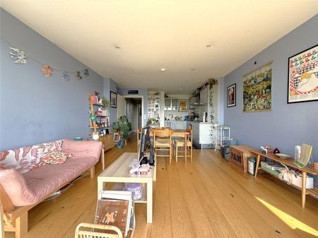 Aberdeen Avenue, Cambridge, Cambridgeshire, CB2 8DL - Photo 4