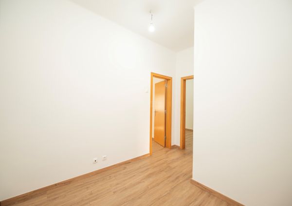 Apartamento T3 em Lisboa