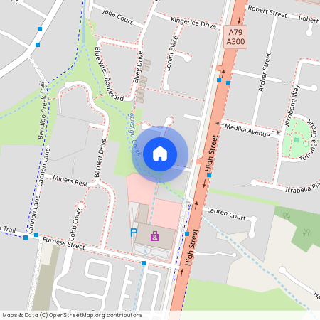 5 Clarcoll Cres, Vic 3555, Kangaroo Flat