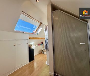 Appartement - Foto 6