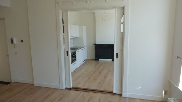 Appartement te huur: Breestraat 143-A 2311 CM Leiden - Foto 1