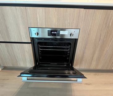 For Lease - 35 Parliament Street Unit# 1503, Toronto, Ontario - Photo 3