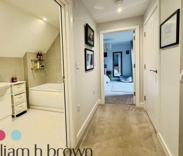 High Street, BRAINTREE - Photo 1