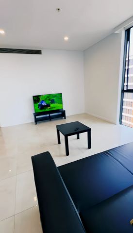 2 Finch Dr, Eastgardens, Sydney - Photo 2