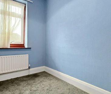 3 bedroom house to rent - Photo 2