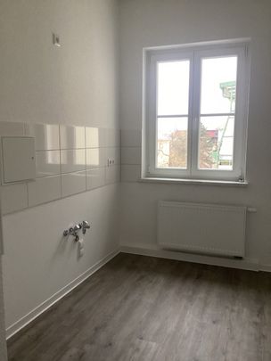 Nürnberger Str. 16, 01187 Dresden OT Südvorstadt-West - Foto 1