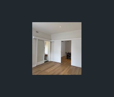 Stylish, Newly Renovated Two-Bedroom Home - Photo 1