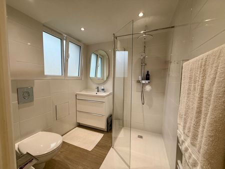 Maison Thiverny 7 pièces 112.22 m2, - Photo 2