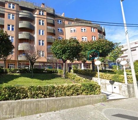 Apartamento T1 em Porto - Photo 1