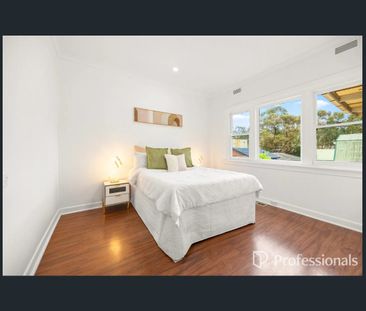 Spacious & Well-Appointed 3-Bedroom Home with Separate Living Zones - Photo 6