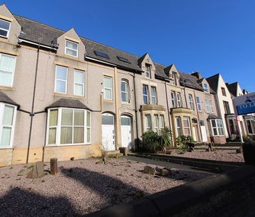 Walmersley Road, Bury, BL9 6LL - Photo 5