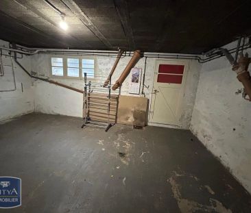 Maison à louer 3 pièces 62.77m² - Photo 4