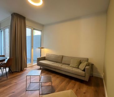 West-Peterstraat 59-0, Klarendal-Noord, 6822AB, Arnhem - Foto 3