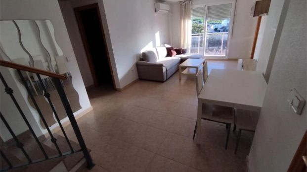 Piso de alquiler en Calle Tejeras, 14, Garres y Lages - Photo 1