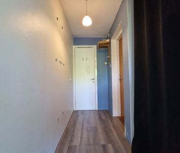 Björkkullavägen, Olofstorp - Foto 4