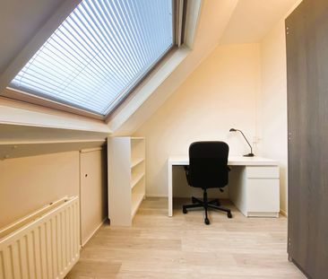 Marianne Philipslaan 4, Schrijversbuurt, 1187VK, Amstelveen - Photo 5