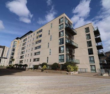 Maia House, Celestia, Cardiff Bay, CF10 - Photo 1