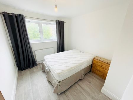 8beds House - Photo 5