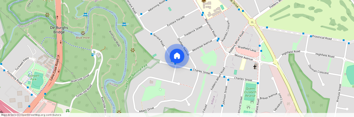 5 Terrace Road, NSW 2071, Killara