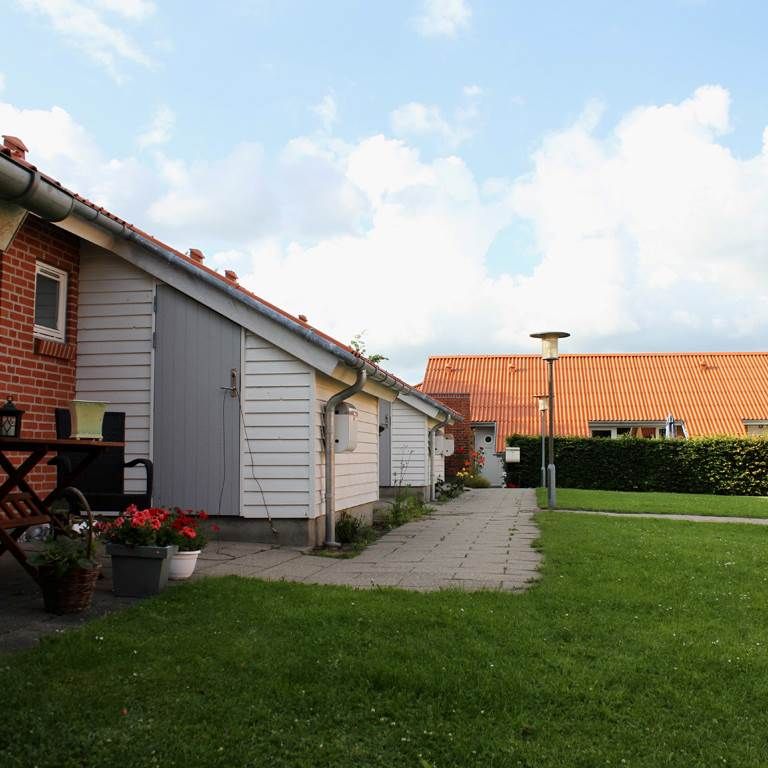 Stillekrogen 50-80 - Photo 1