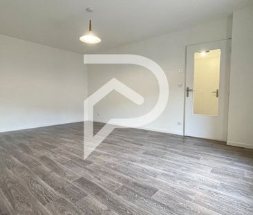 Appartement 2 pièces à Fameck - Photo 2