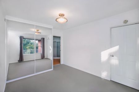 5/2 Eagle Street,Ryde,New South Wales 2112, Sydney - Photo 2