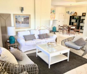 Luxury Apartment for rent in Monte Estoril, Cascais e Estoril, Casc... - Photo 5