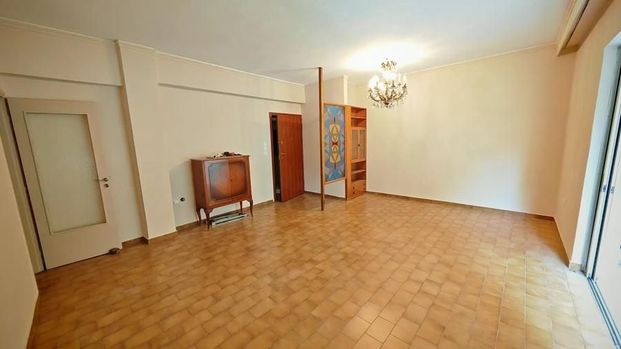 Διαμέρισμα για ενοικίαση Πασαλιμάνι (Καστέλλα - Πασαλιμάνι) - Photo 1
