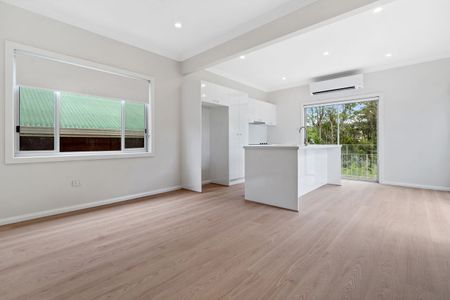 38 Laxton Crescent, Belmont North, NSW 2280 - Photo 2