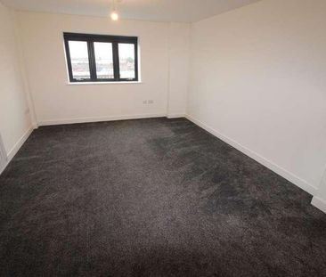 Fleet Street, Staffordshire, Burton Upon Trent, DE14 - Photo 4