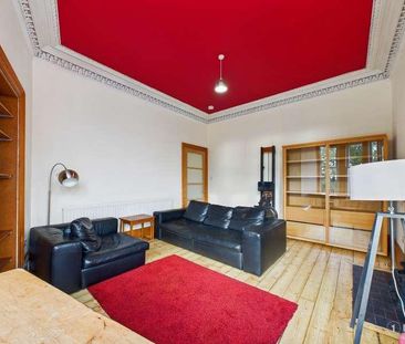 Sciennes Road, Marchmont, Edinburgh, EH9 - Photo 2