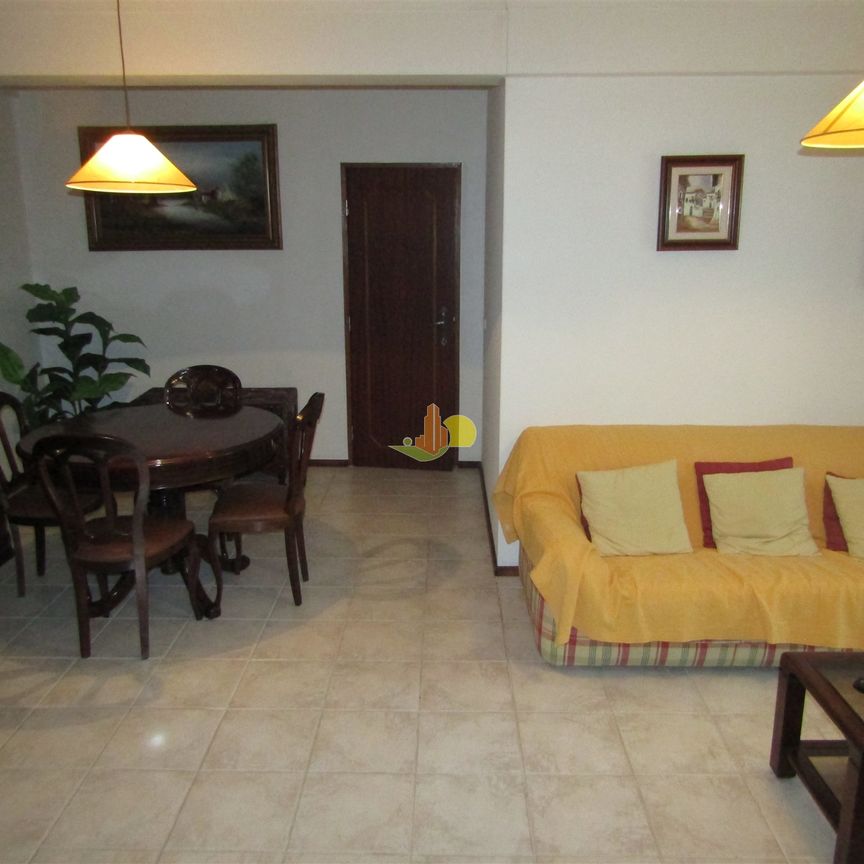 Apartamento T2 em Coimbra - Photo 1