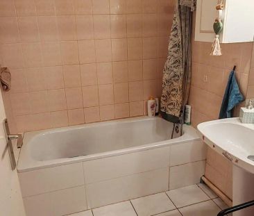 Appartement à louer 3 pièces 57.63m² - Photo 2