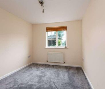 Amethyst House, Amethyst Drive, Sittingbourne, Kent, ME10 - Photo 2