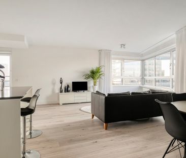 Bulgersteyn 7083 - Foto 3