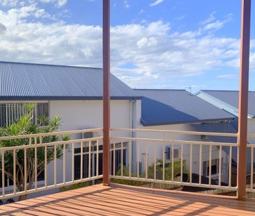 Coffs Harbour, 2/34 Jarrett Street - Photo 5