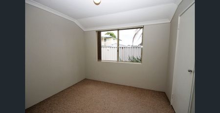 13 Treen Court - Photo 3