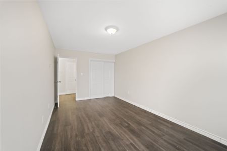 For Lease - 130 King Street Unit# 8, Clarington, Ontario - Photo 3