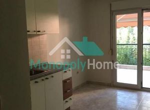 Studio/Γκαρσονιέρα για ενοικίαση - Κέντρο Θεσσαλονίκης, - Photo 2