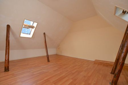 Kamer, Timpweg - Foto 2