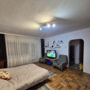 Vitan mall etaj 1 decomandat - Fotografie 2