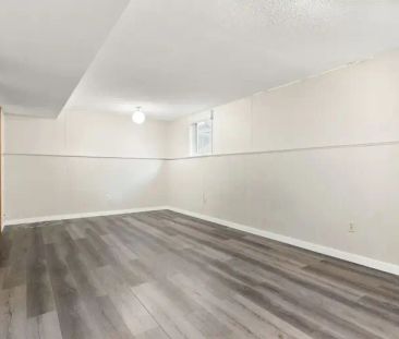 824 McIntosh Street | 824 McIntosh Street -, Regina - Photo 1