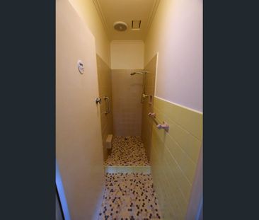 RENTERS WANTED... - Photo 5